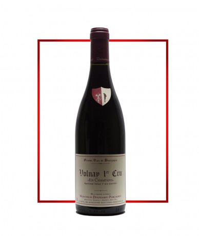 Volnay - 1er Cru - En...