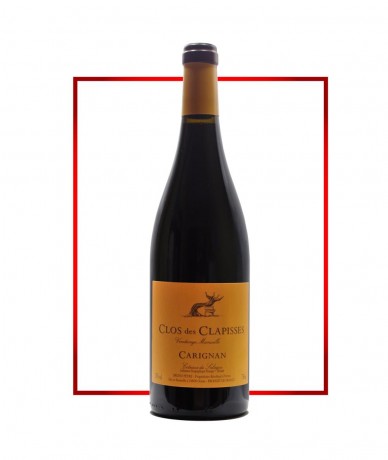 IGP Coteaux Du Salagou -...