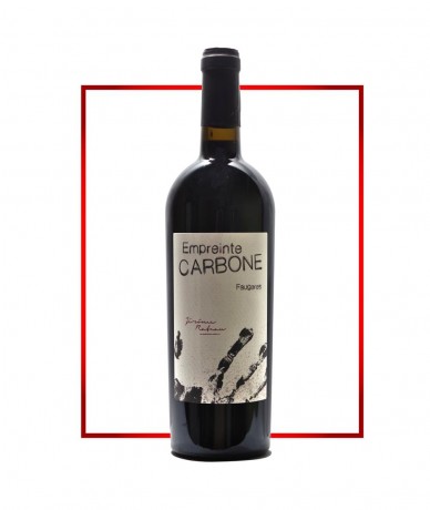 Faugères - Empreinte Carbone