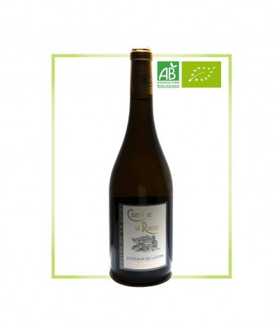 Coteaux Du Layon