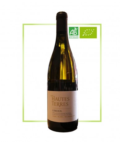 Limoux - Louis