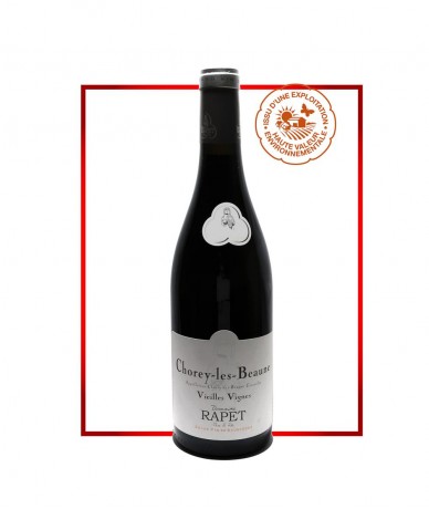 Chorey-Les-Beaune -...
