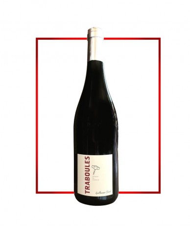 Coteaux Du Lyonnais -...