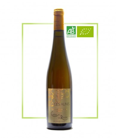 Coteaux Du Layon - 1er Cru...