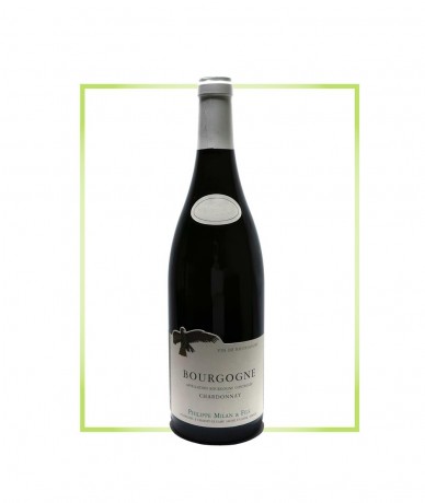 Bourgogne