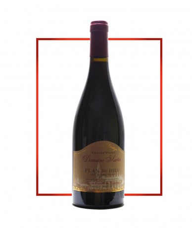 Côtes Du Rhône Villages -...