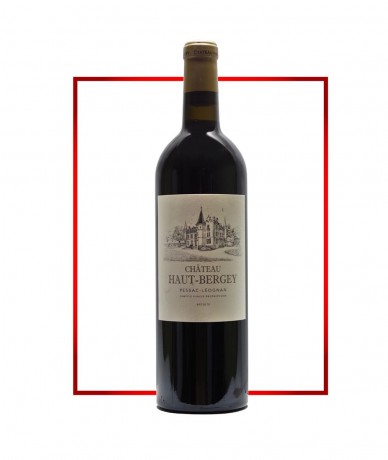 Haut-Bergey -...