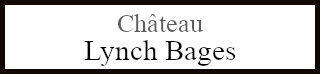 Château Lynch Bages