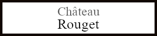 Château Rouget