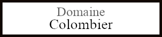 Domaine Colombier