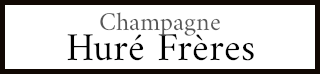 Huré Frères