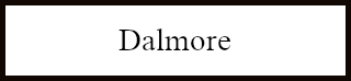 Dalmore