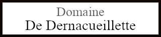 Domaine De Dernacueillette