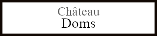 Château Doms