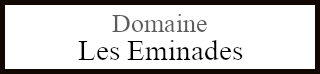 Domaine Les Eminades