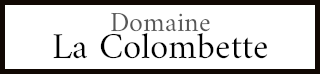 Domaine La Colombette