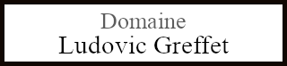 Domaine Ludovic Greffet
