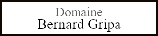 Domaine Bernard Gripa