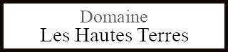 Domaine Les Hautes Terres