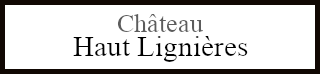 Château Haut Lignières