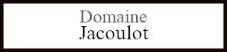 Domaine Jacoulot