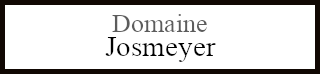 Domaine Josmeyer