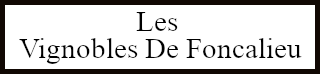 Les Vignobles De Foncalieu