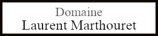 Domaine Laurent Marthouret