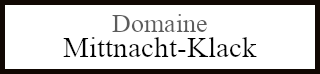 Domaine Mittnacht-Klack