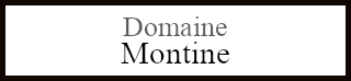 Domaine Montine