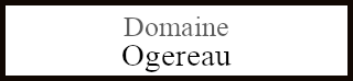 Domaine Ogereau