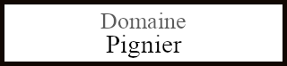 Domaine Pignier