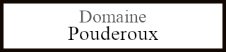 Domaine Pouderoux