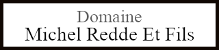 Domaine Michel Redde Et Fils