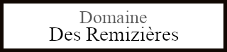 Domaine Des Remizières