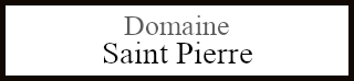 Domaine Saint Pierre
