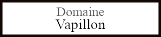Domaine Vapillon