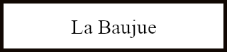 La Baujue