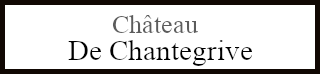 Château De Chantegrive
