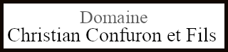 Domaine Christian Confuron et Fils 