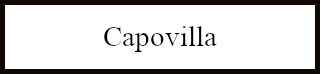 Capovilla