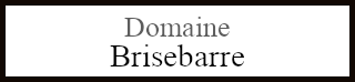 Domaine Brisebarre