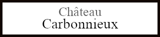 Château Carbonnieux