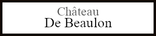 Château De Beaulon