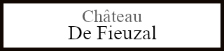 Château De Fieuzal
