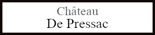 Château De Pressac