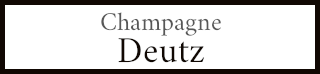 Deutz
