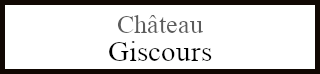 Château Giscours