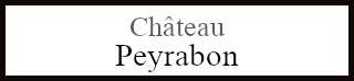 Château Peyrabon